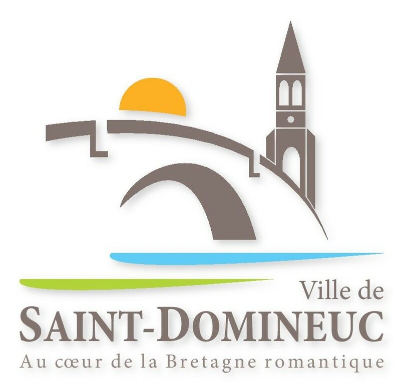 SAINT-DOMINEUC