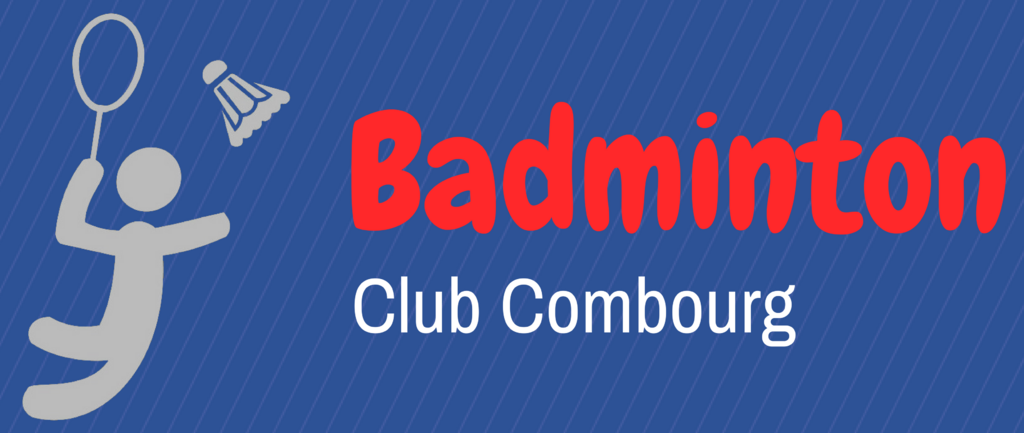 BADMINTON CLUB COMBOURG