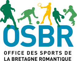 PLANNINGS SPORT SANTE ET ECOLES MULTISPORTS