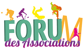 FORUMS DES ASSOCIATIONS