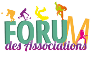 FORUMS DES ASSOCIATIONS