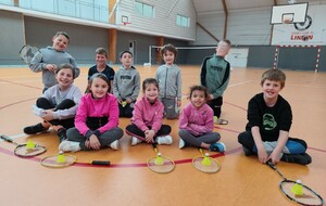 Meillac le mercredi de 11h à 12h