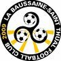 LA BAUSSAINE SAINT-THUAL FC