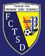 FOOTBALL CLUB TINTENIAC SAINT-DOMINEUC