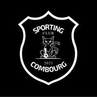 SPORTING CLUB COMBOURG