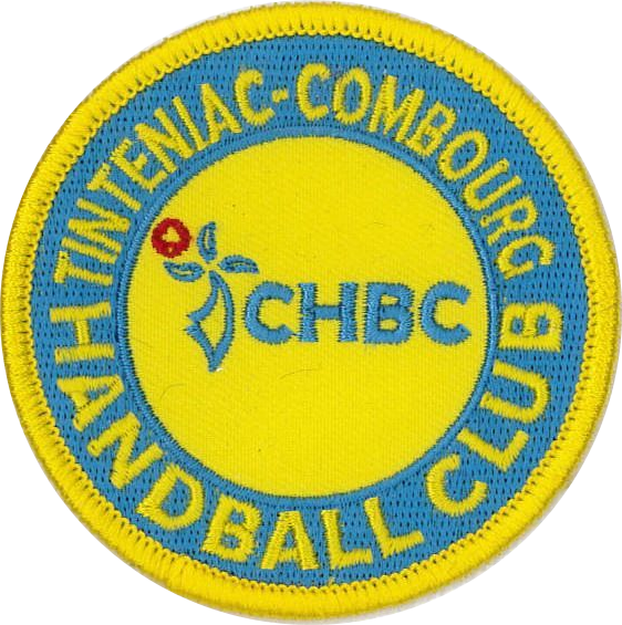 TINTENIAC COMBOURG HANDBALL CLUB