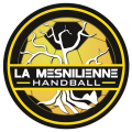 LA MESNILIENNE HANDBALL