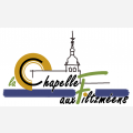 LA CHAPELLE AUX FILTZMEENS