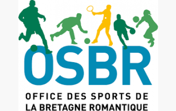 INSCRIPTIONS ECOLES MULTISPORTS 2026-2027