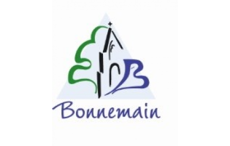 BONNEMAIN