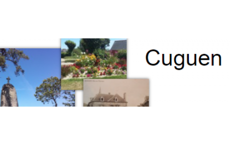 CUGUEN