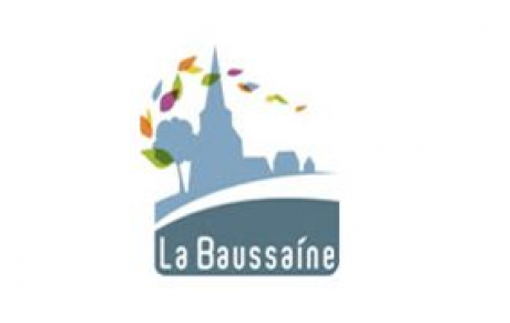 LA BAUSSAINE