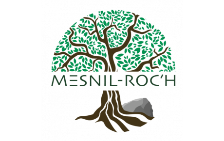 MESNIL-ROC'H
