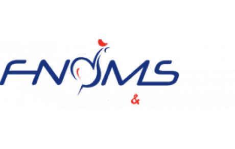 FNOMS