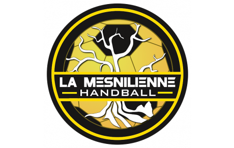LA MESNILIENNE HANDBALL