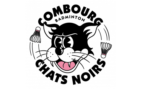 BADMINTON CLUB COMBOURG