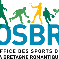 PLANNINGS SPORT SANTE ET ECOLES MULTISPORTS