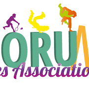 FORUMS DES ASSOCIATIONS